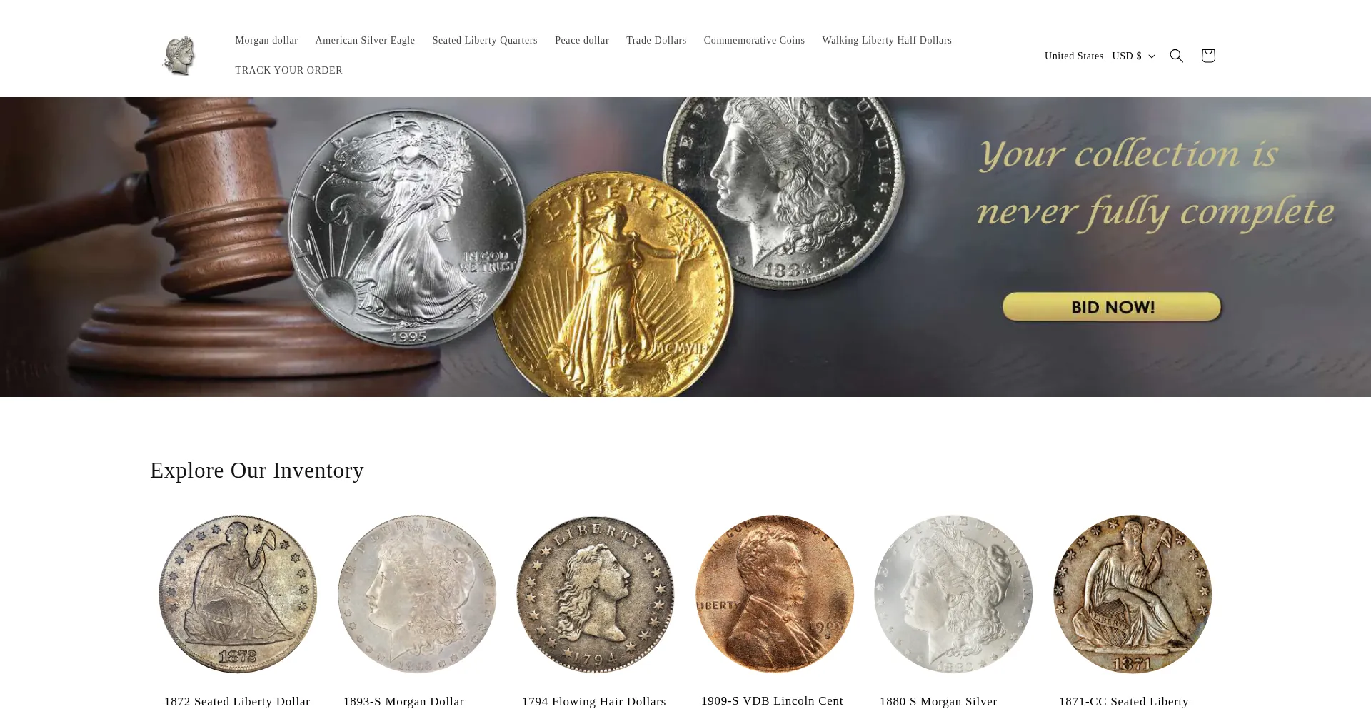 Okcollections.com é Seguro e Confiável?