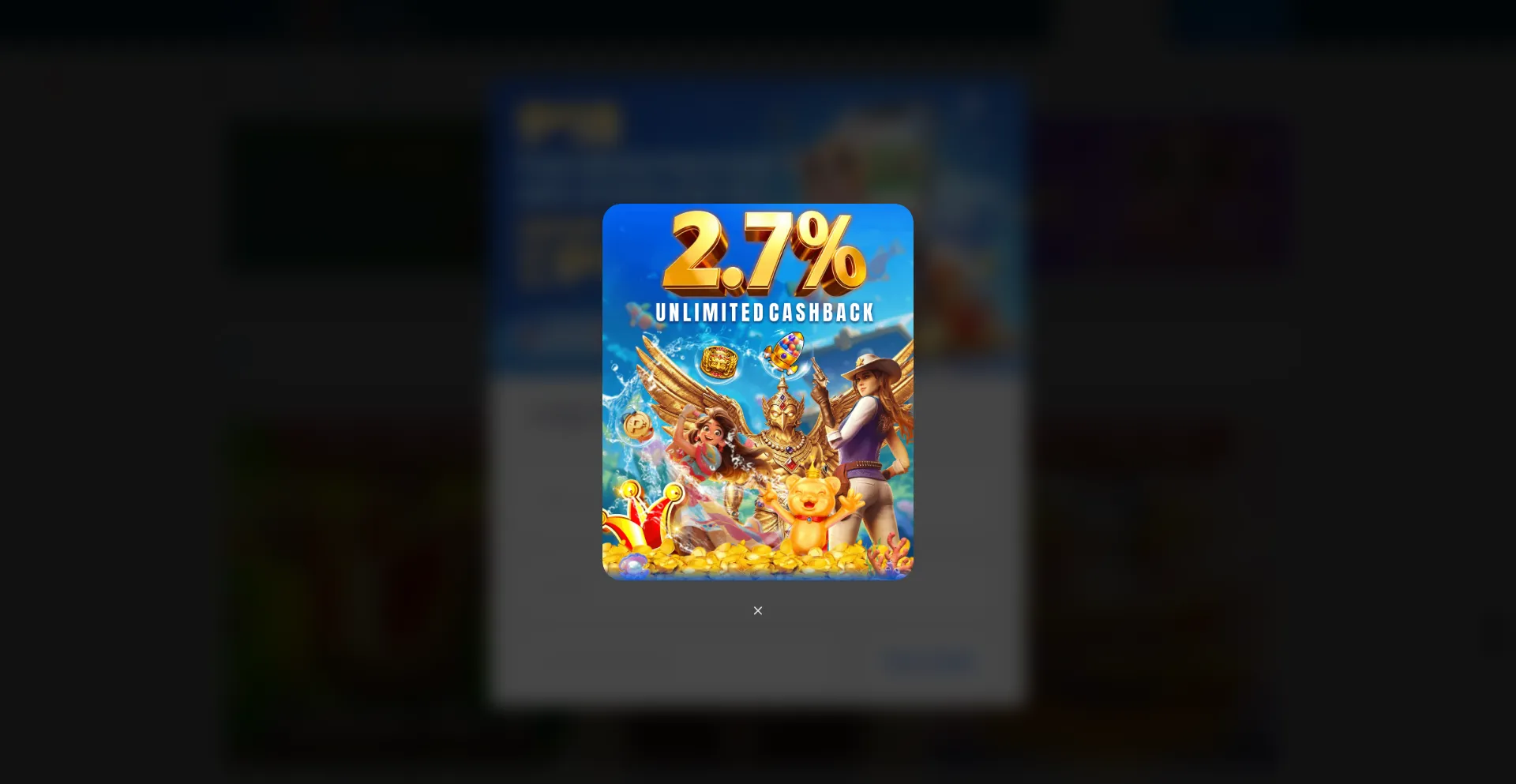 Okgames99.com