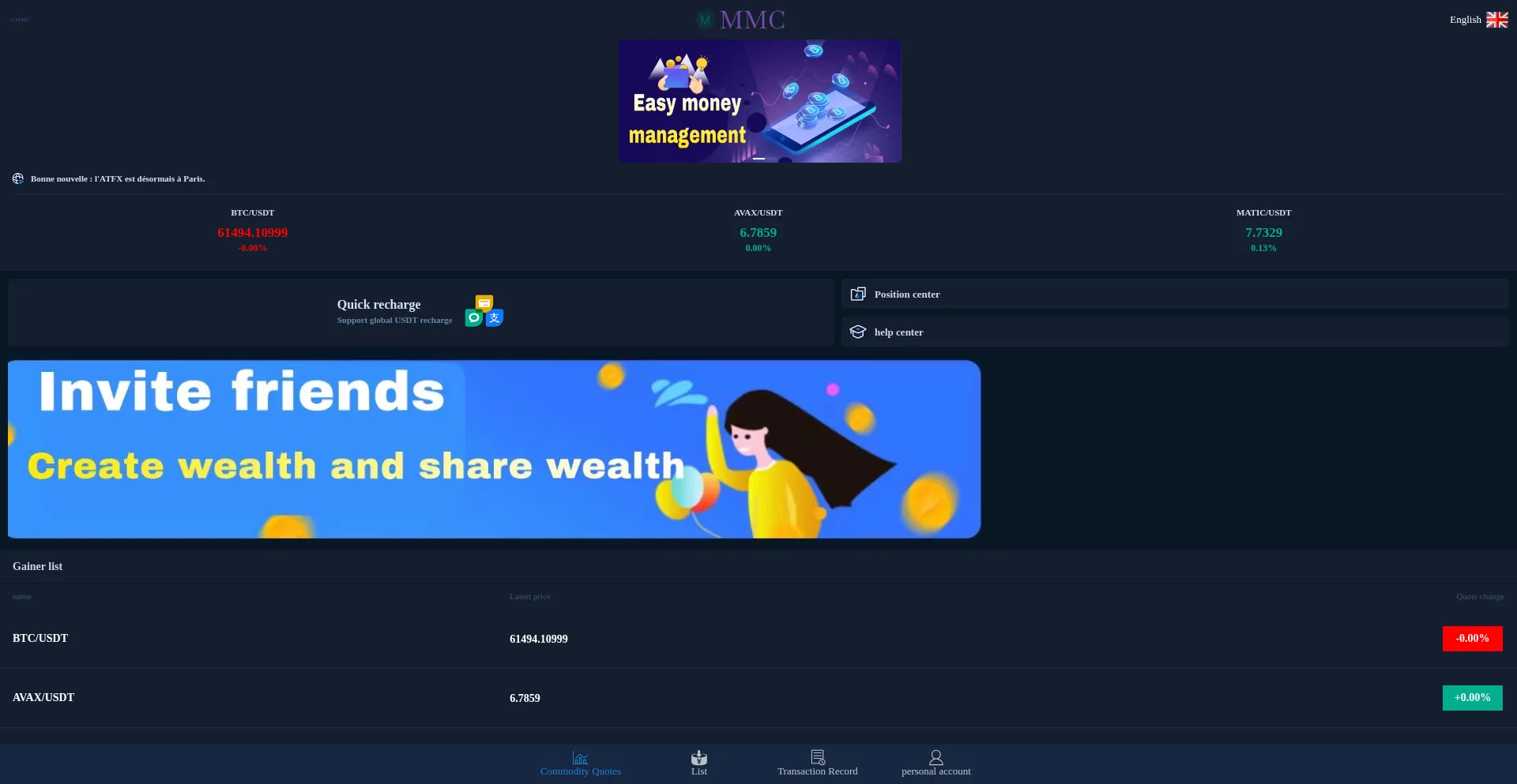 Okxlinksvip.com