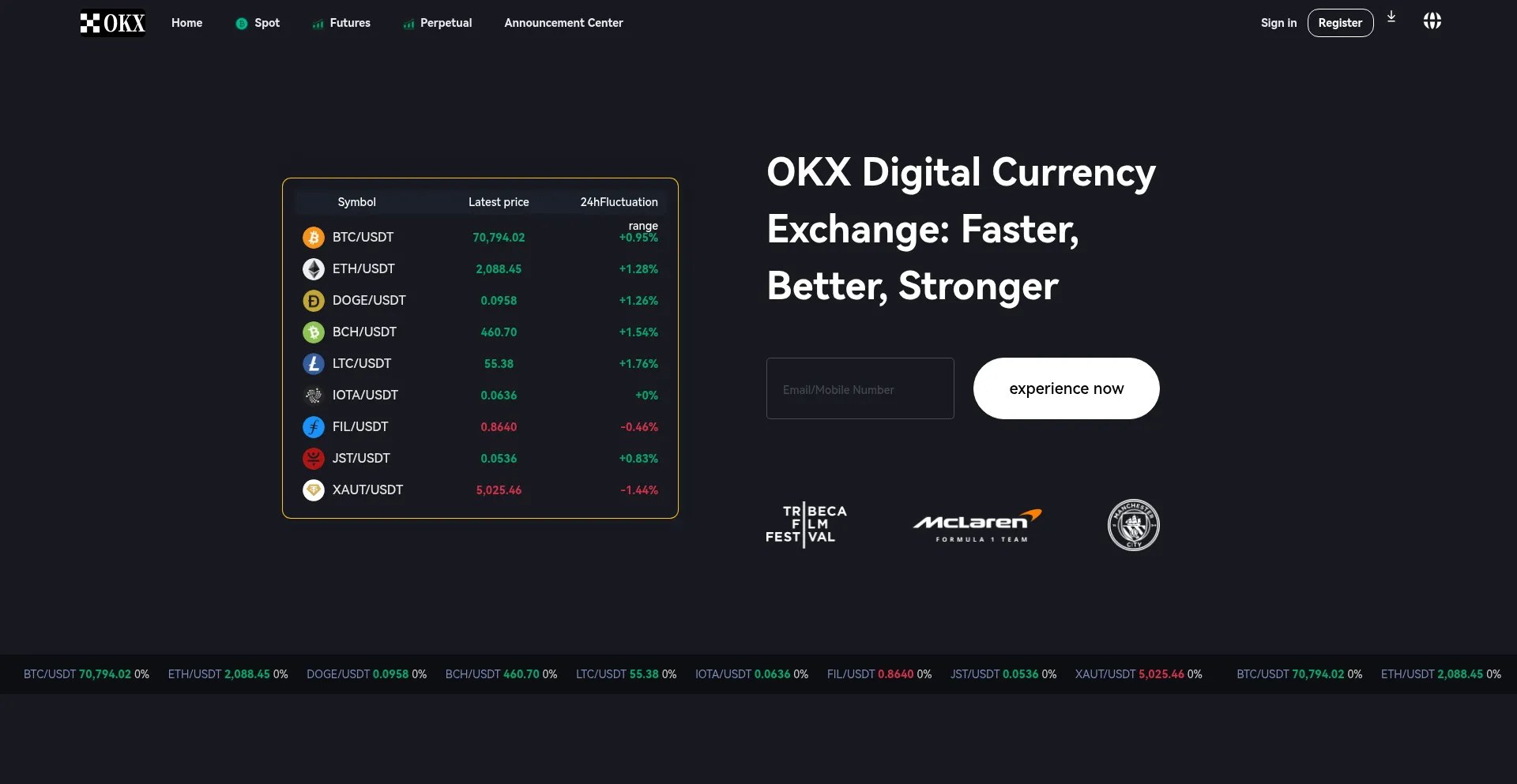 Okxtopc.com