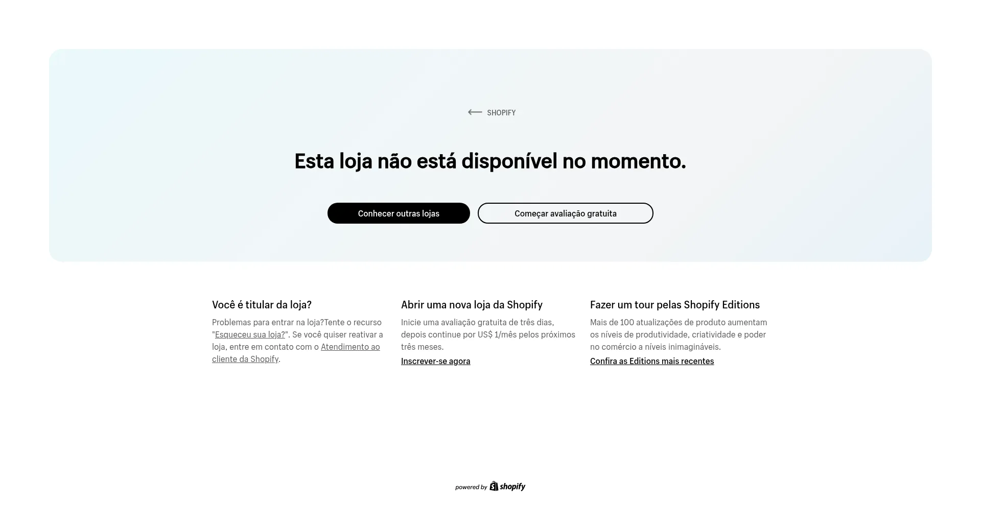 Oldmillion.com é Seguro e Confiável?