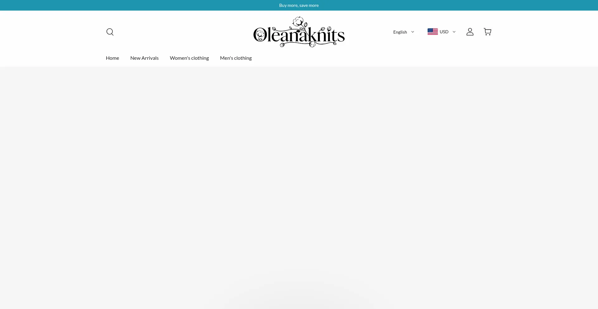 Oleanaknits.com