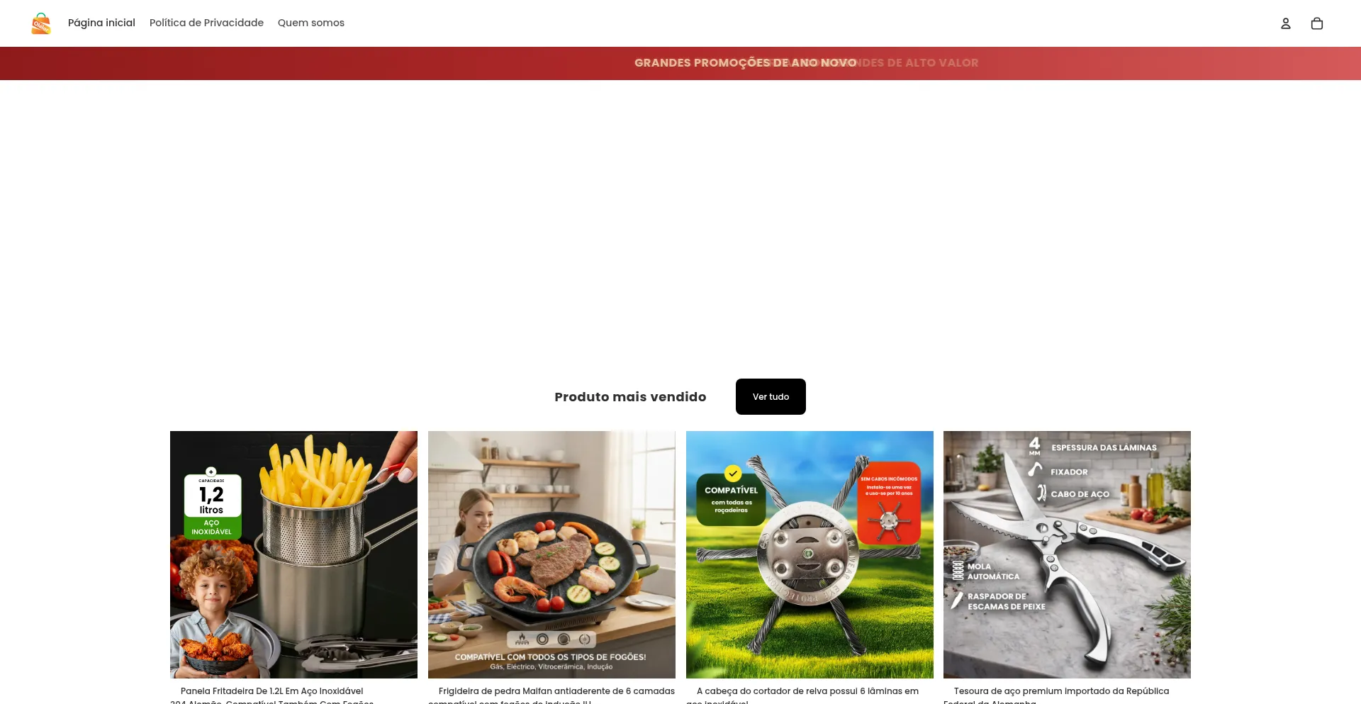 Olelar.com
