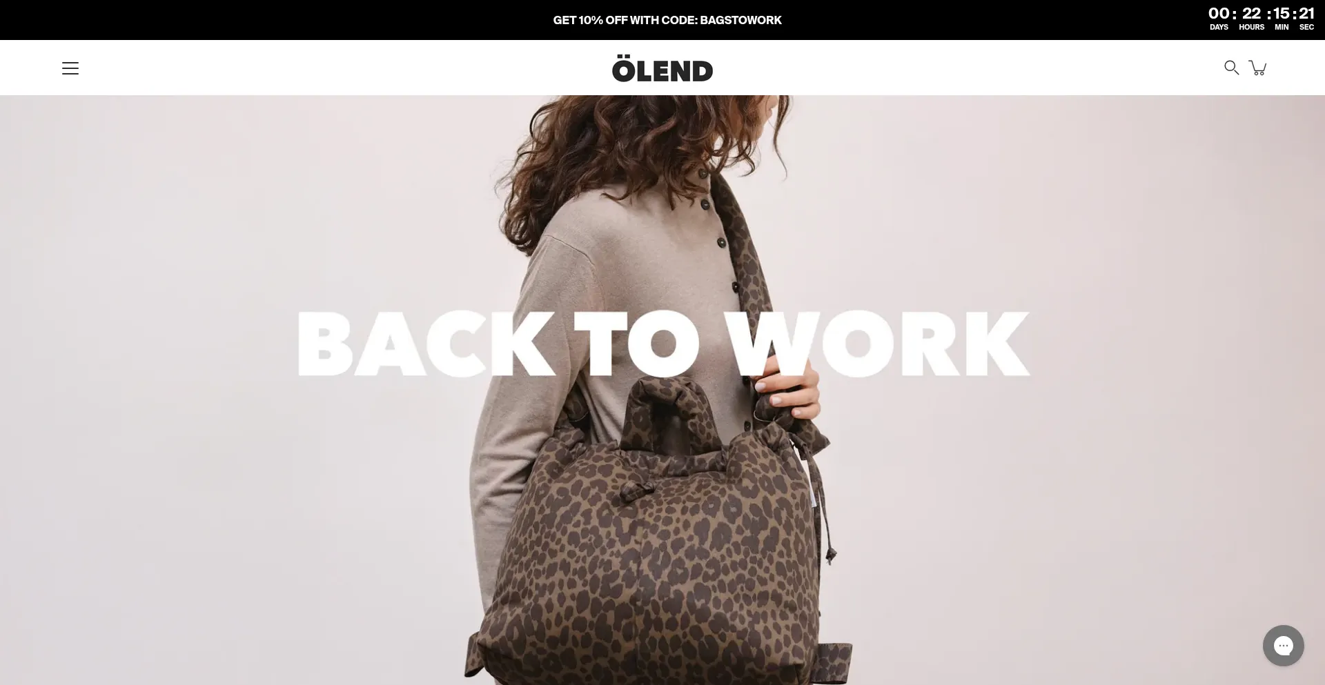 Olend.net é Seguro e Confiável?