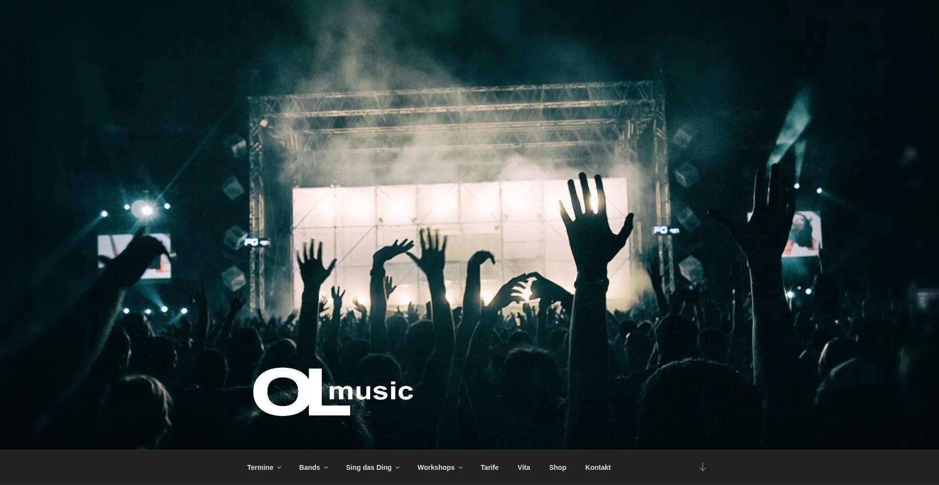 Olmusic.de