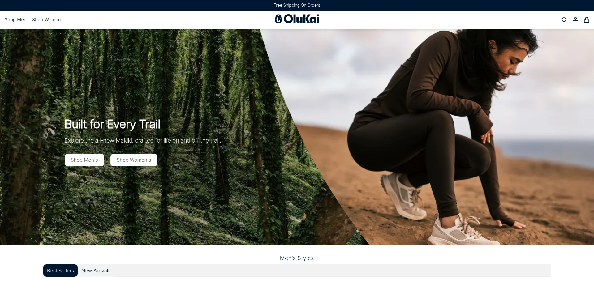 Olukaius.com
