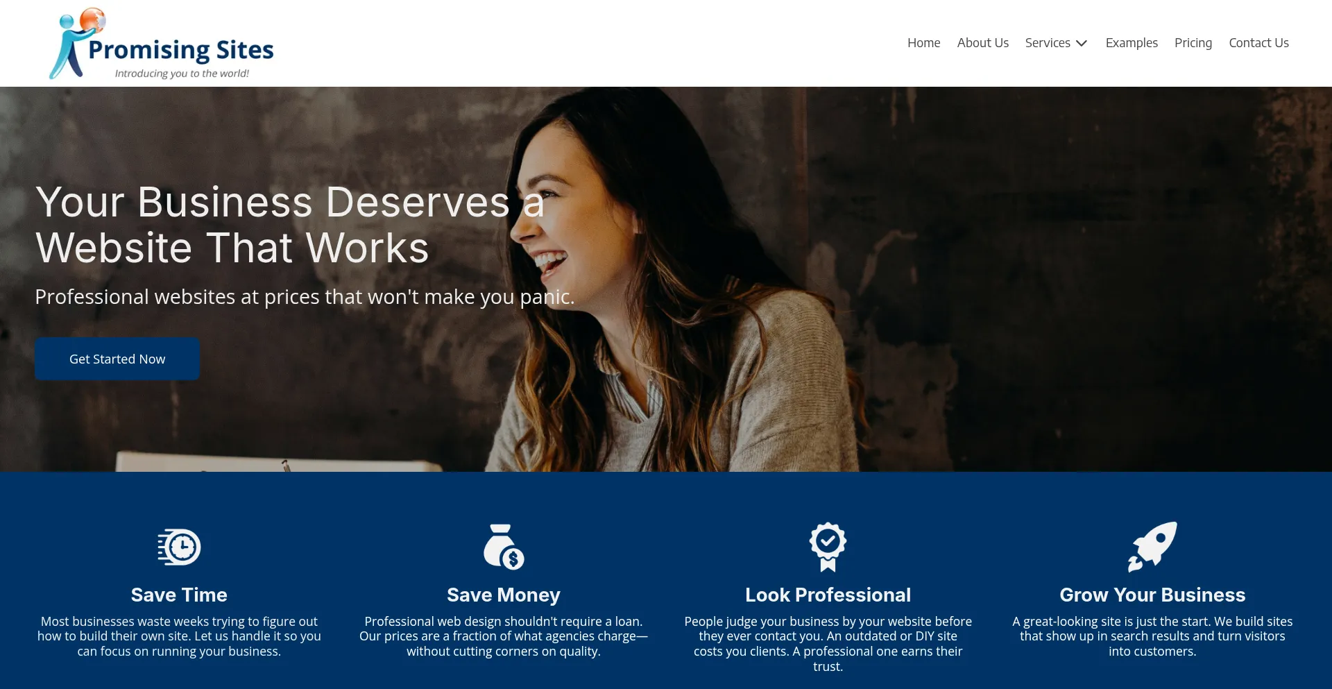 Omahaweb.online