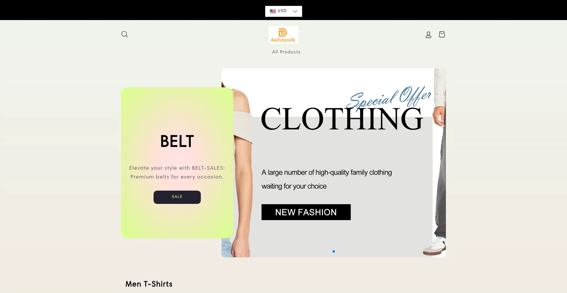 Omegaorbit.shop