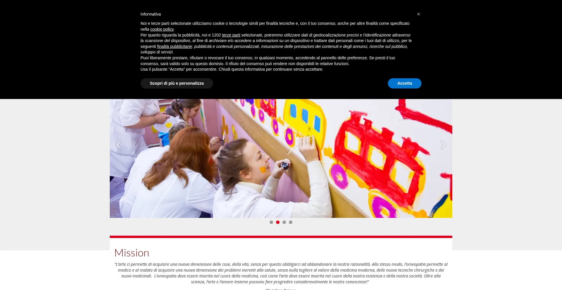Omeoart.org