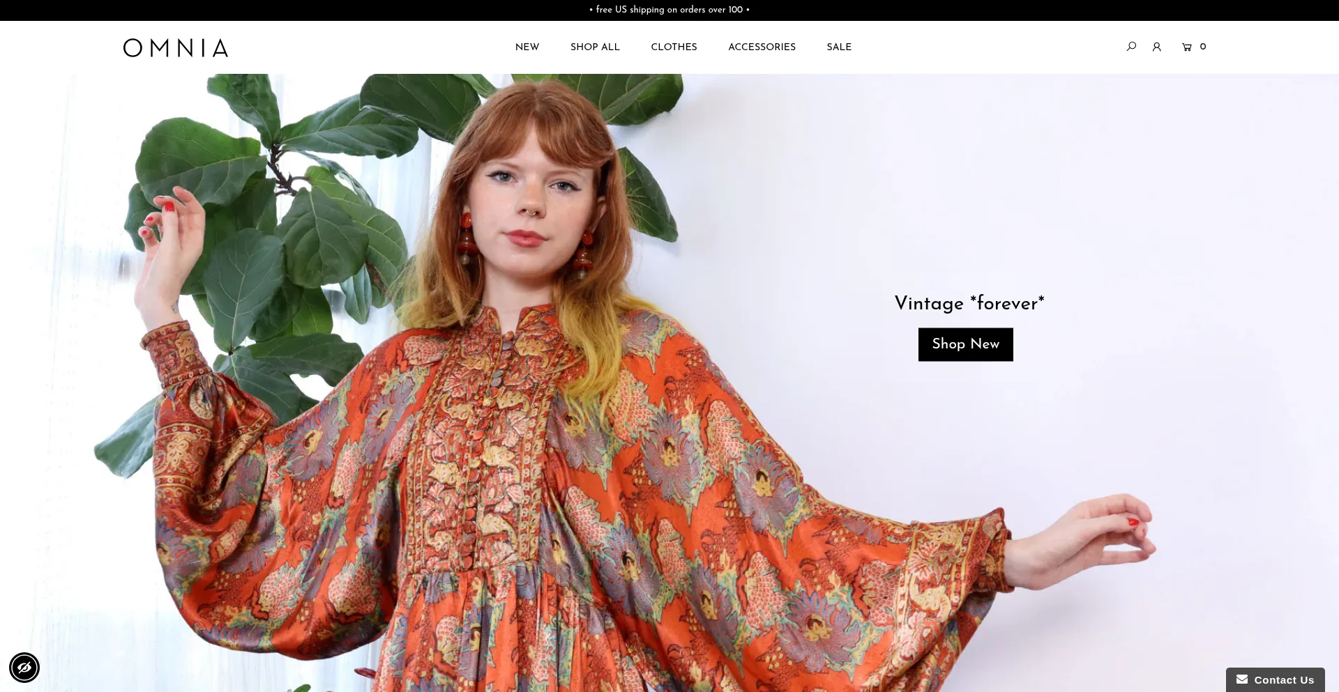 Omnia.shop é Seguro e Confiável?