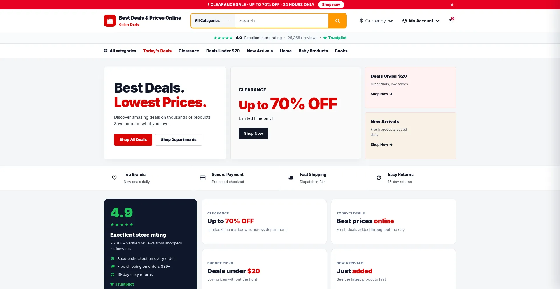 Omnivoraes.shop
