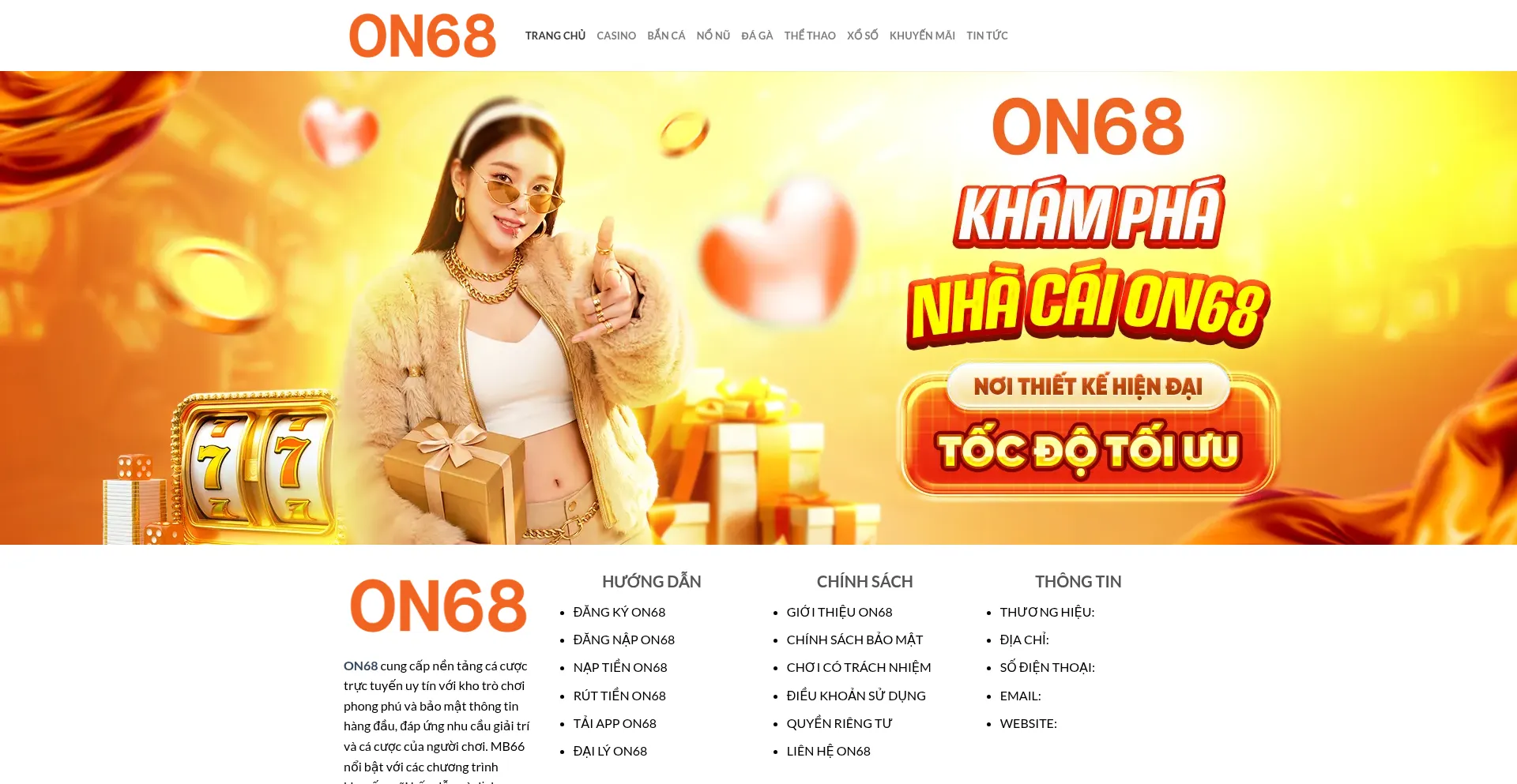 On68t.com