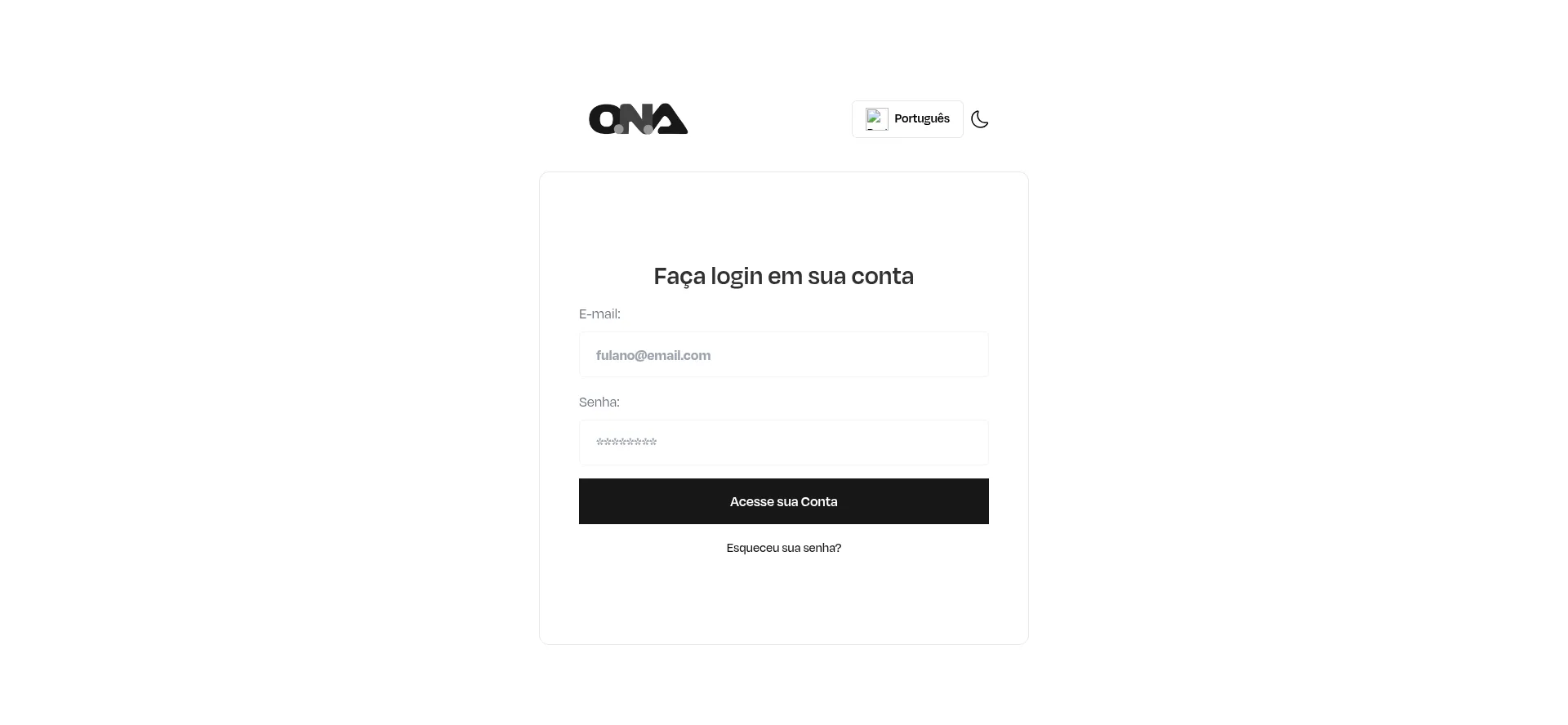 Ona-crypto.com