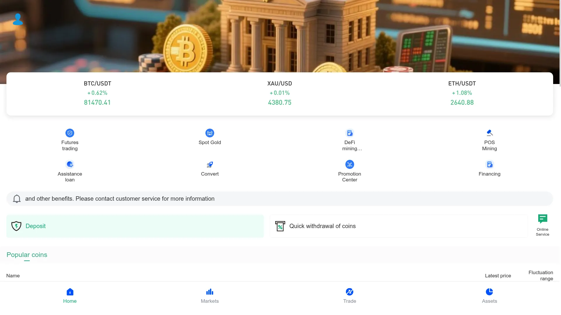 Onchain-exchange.shop