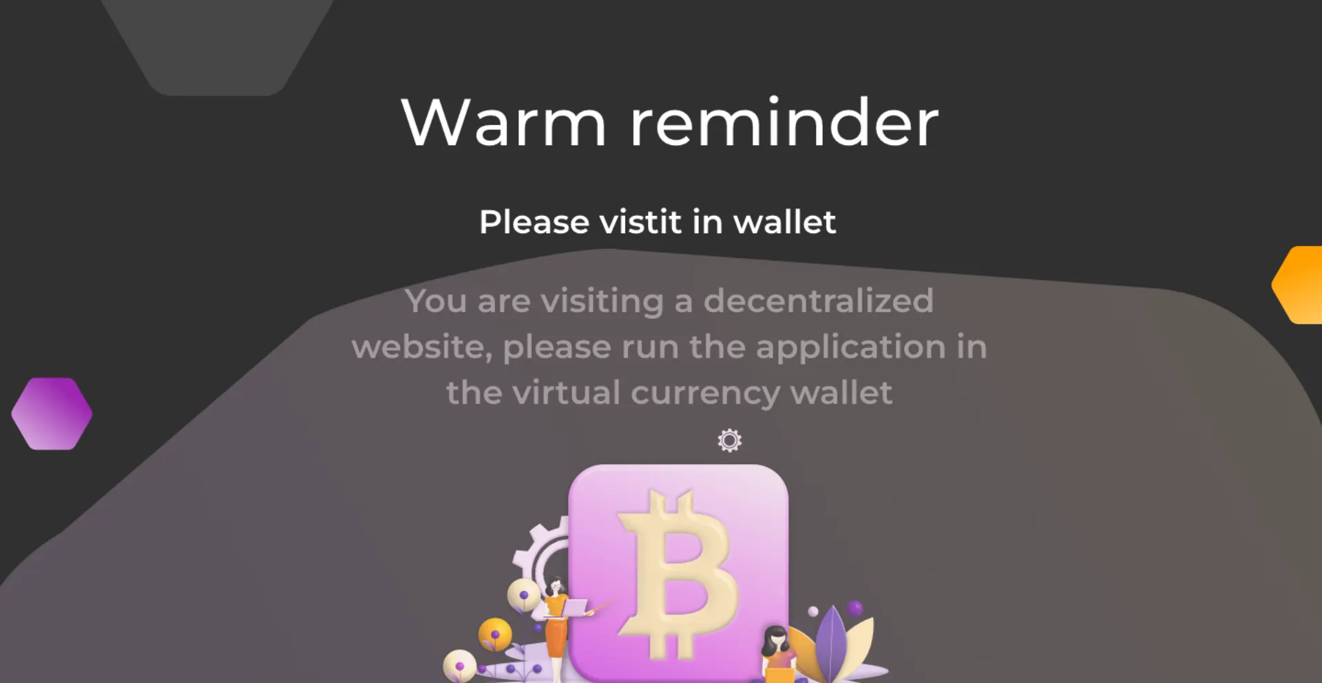 Onchainvip.cool é Seguro e Confiável?