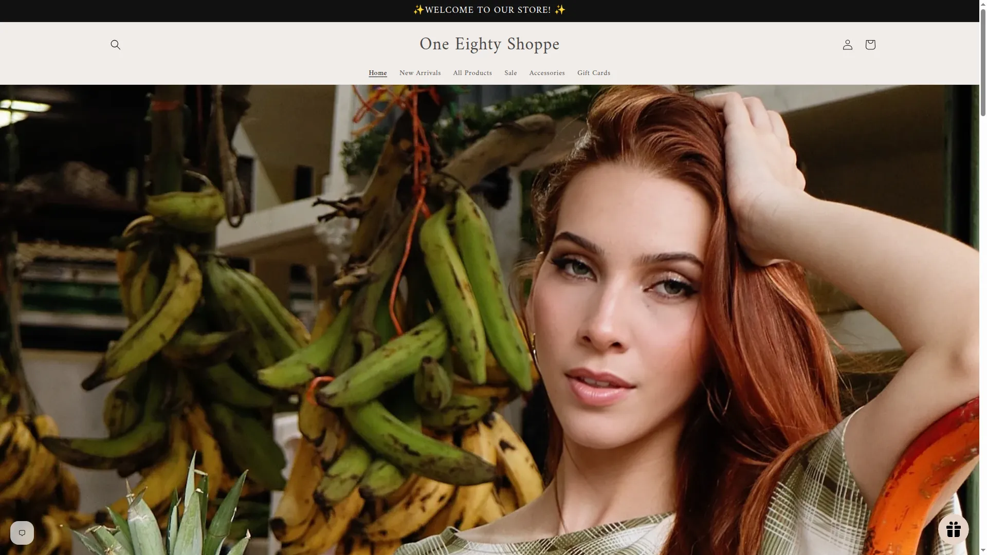 Oneeightyshoppe.com