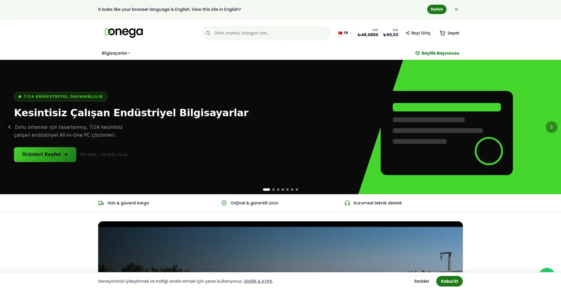 Onega.com.tr