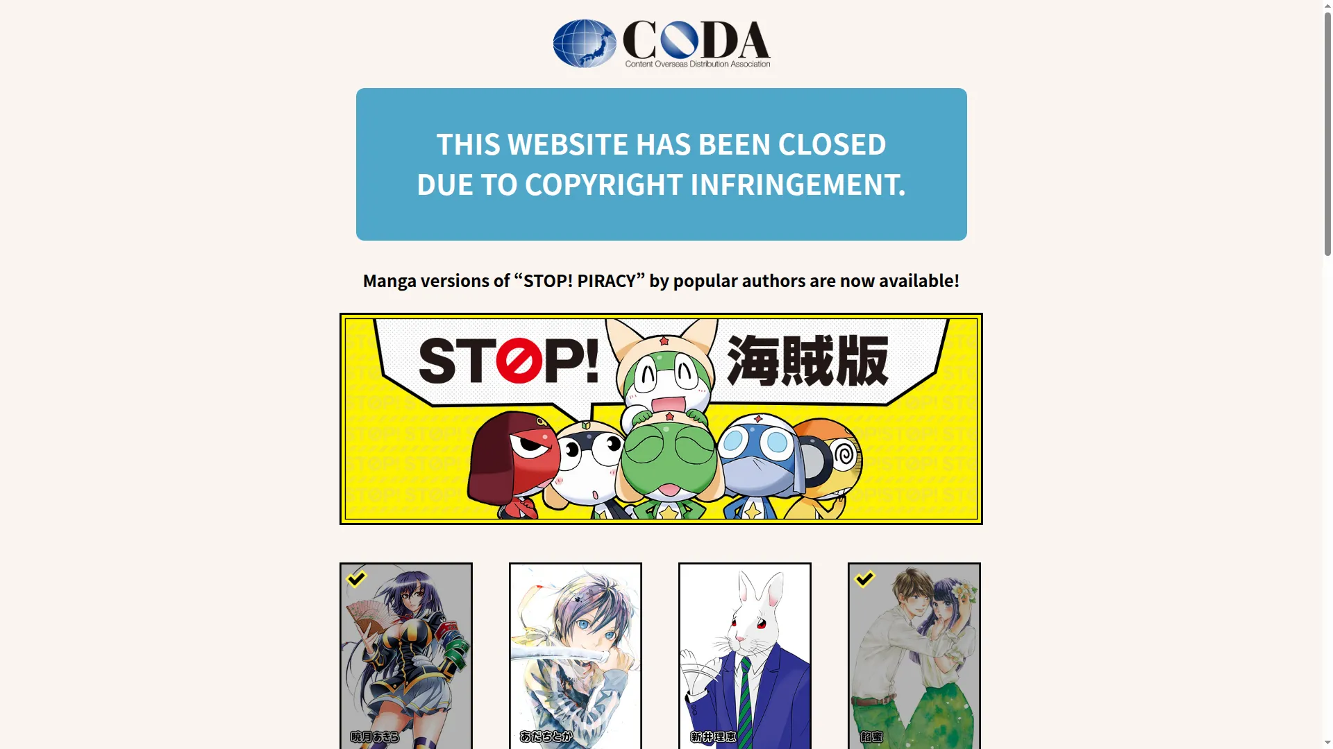 Onepieceex.net