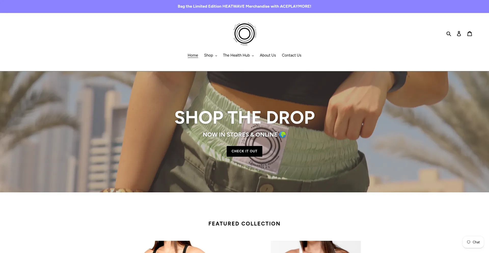 Oneshoteu.com