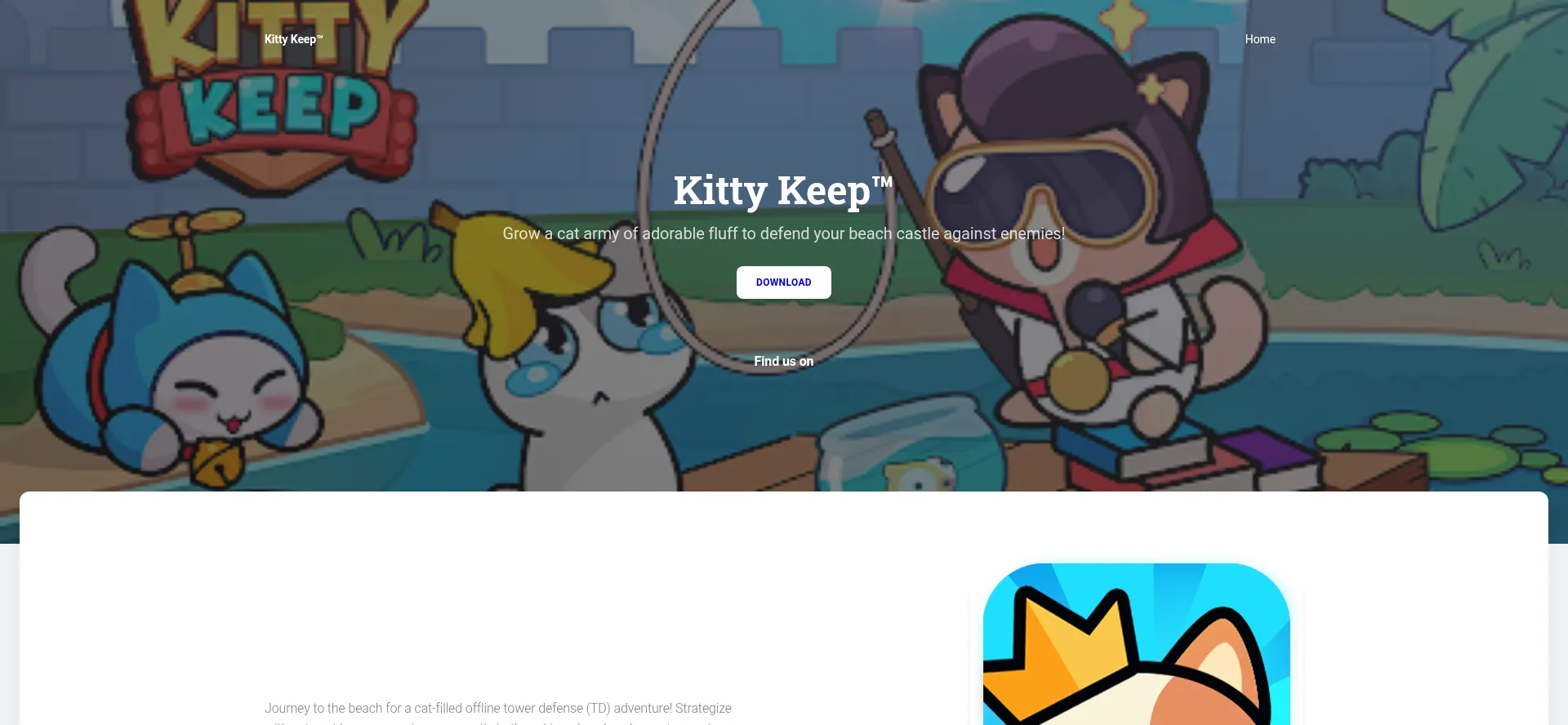 Onexbet-egypt.online