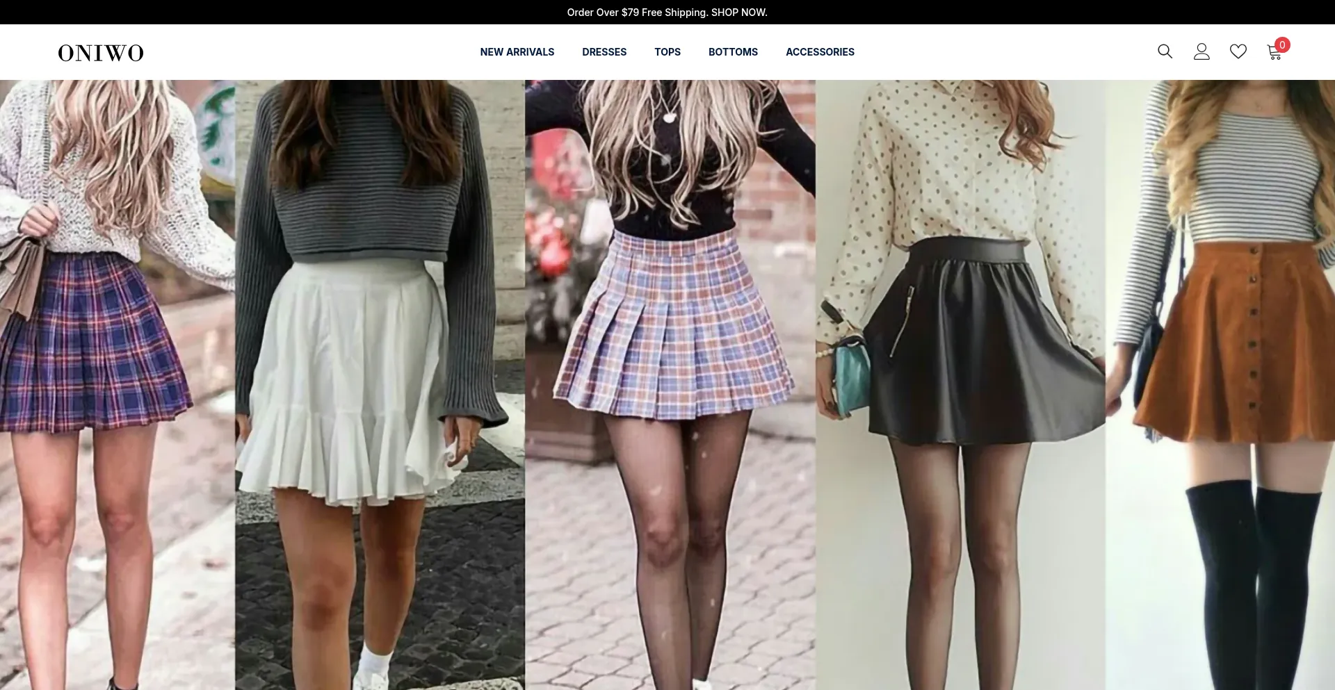 Oniwo.com