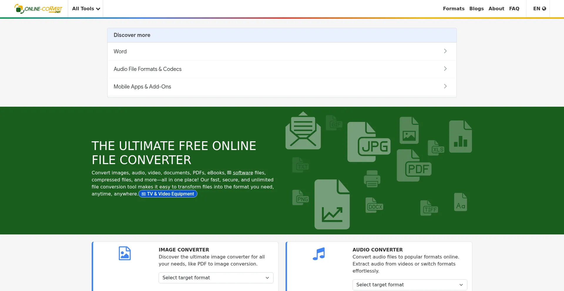 Online-convert.net
