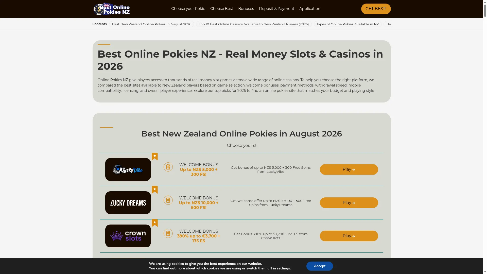 Online-pokies-new-zealand.co.nz