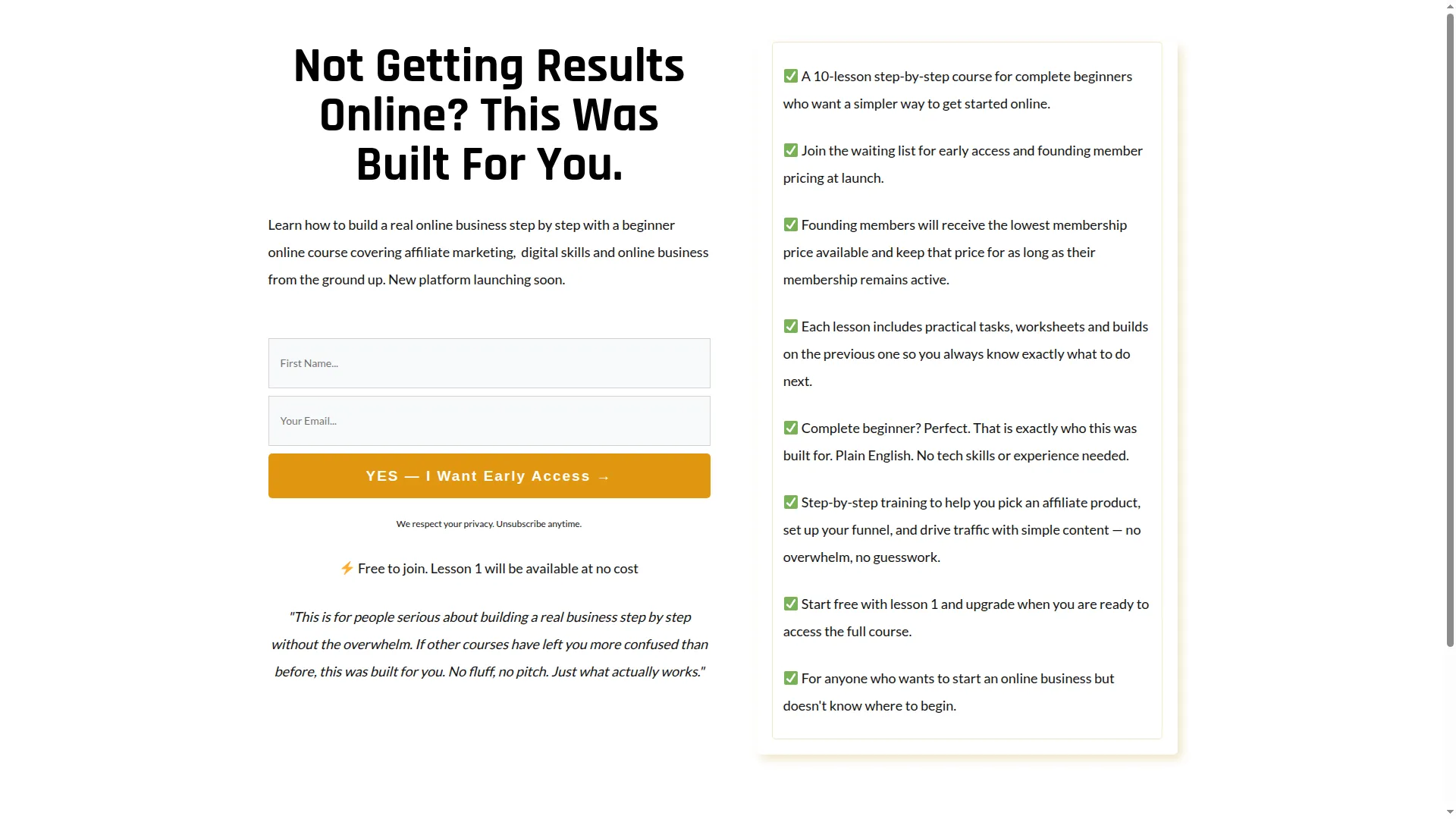Onlinebusinessdigitalmarketing.com