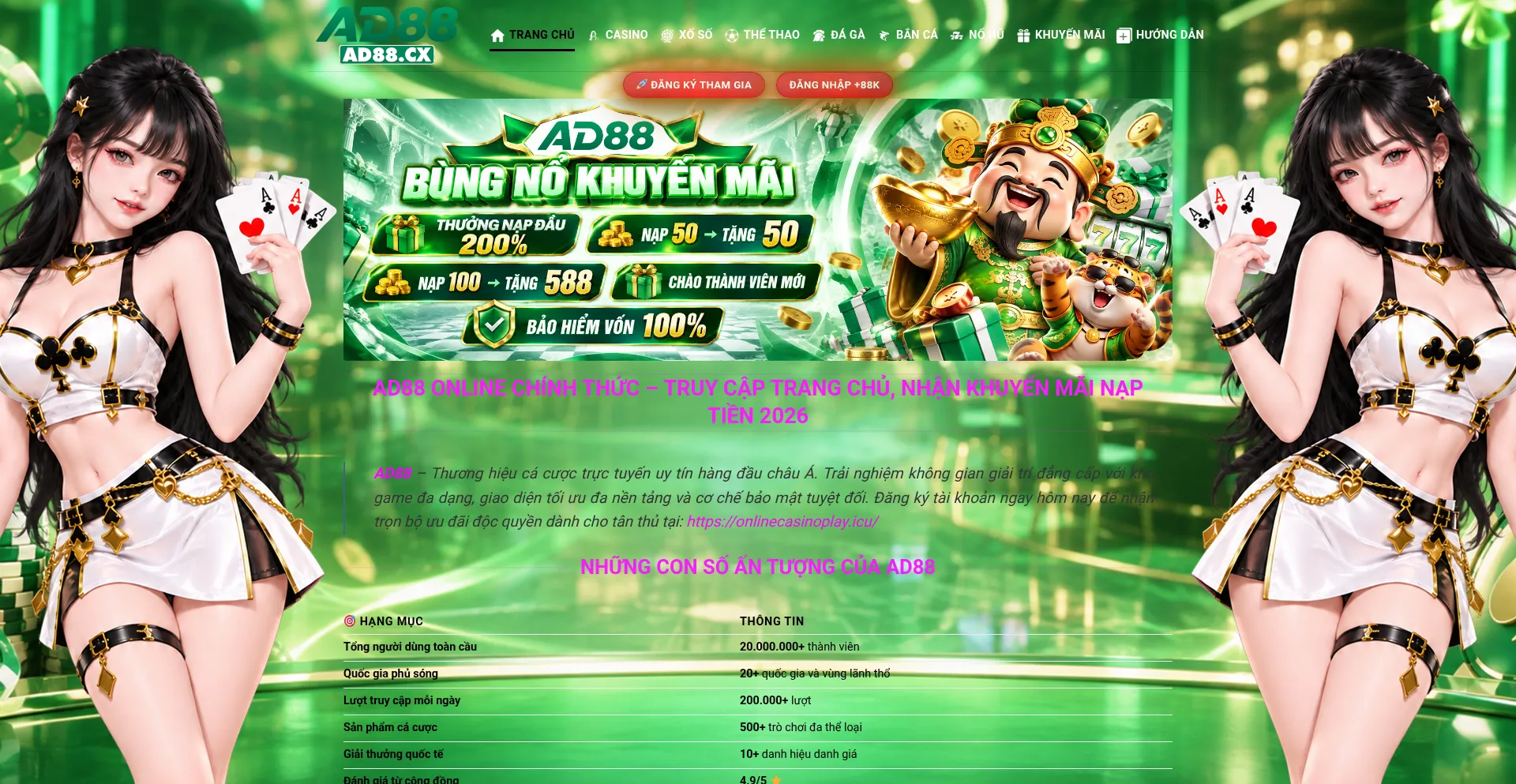 Onlinecasinoplay.icu