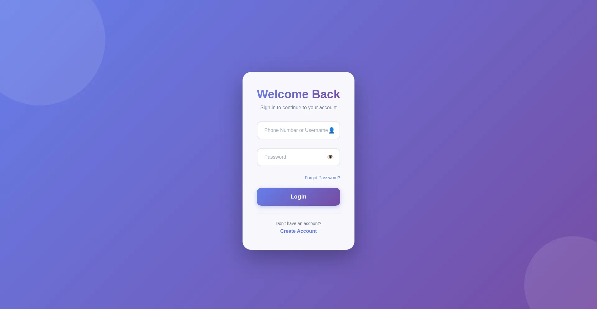 Onlineearning.pro