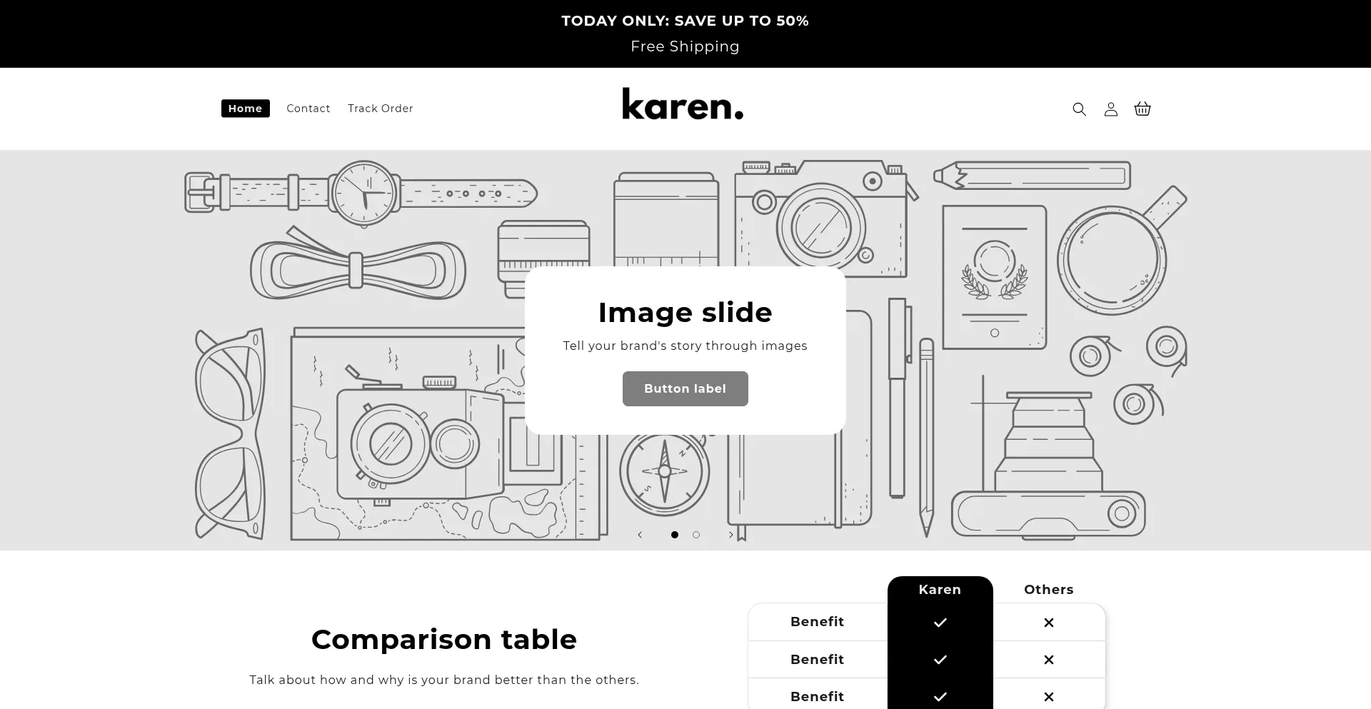 Onlinekaren.com