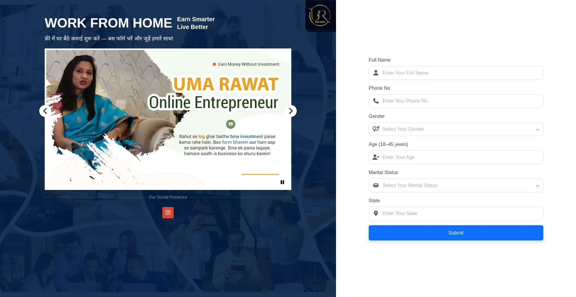 Onlineworkhub.com