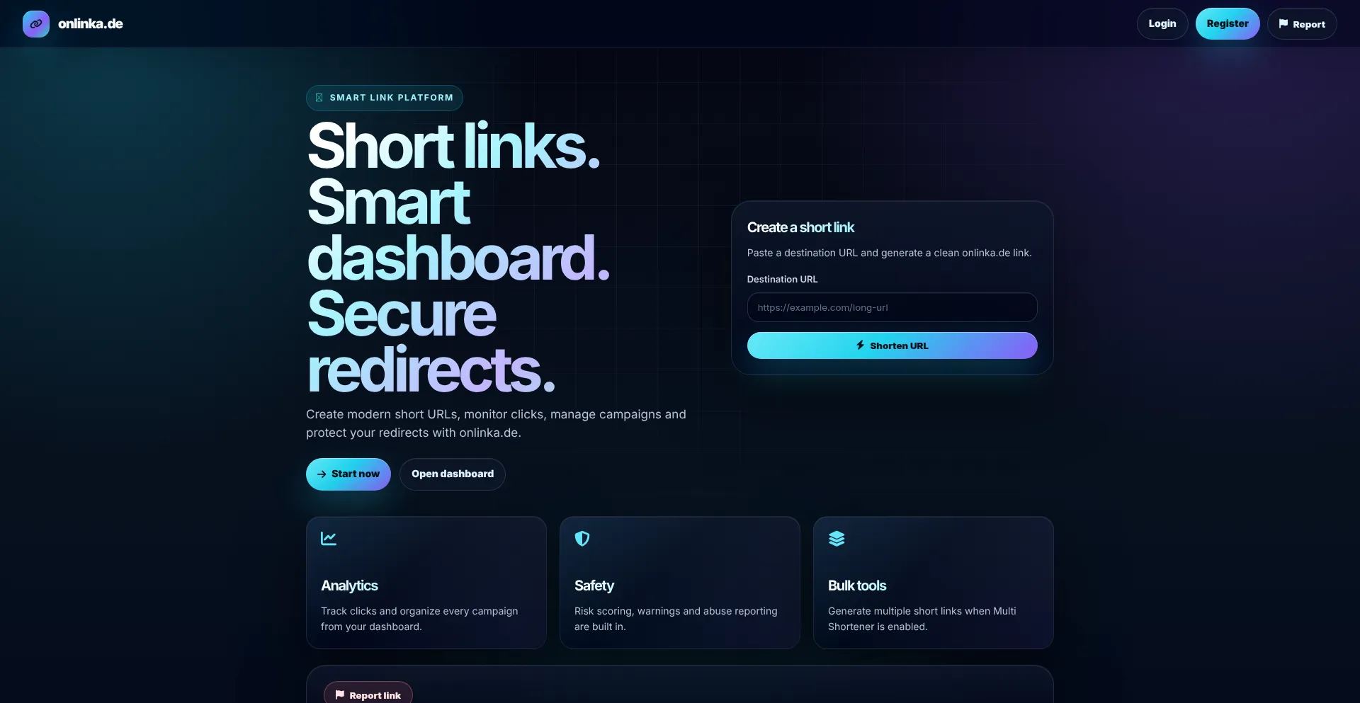 Onlinka.de