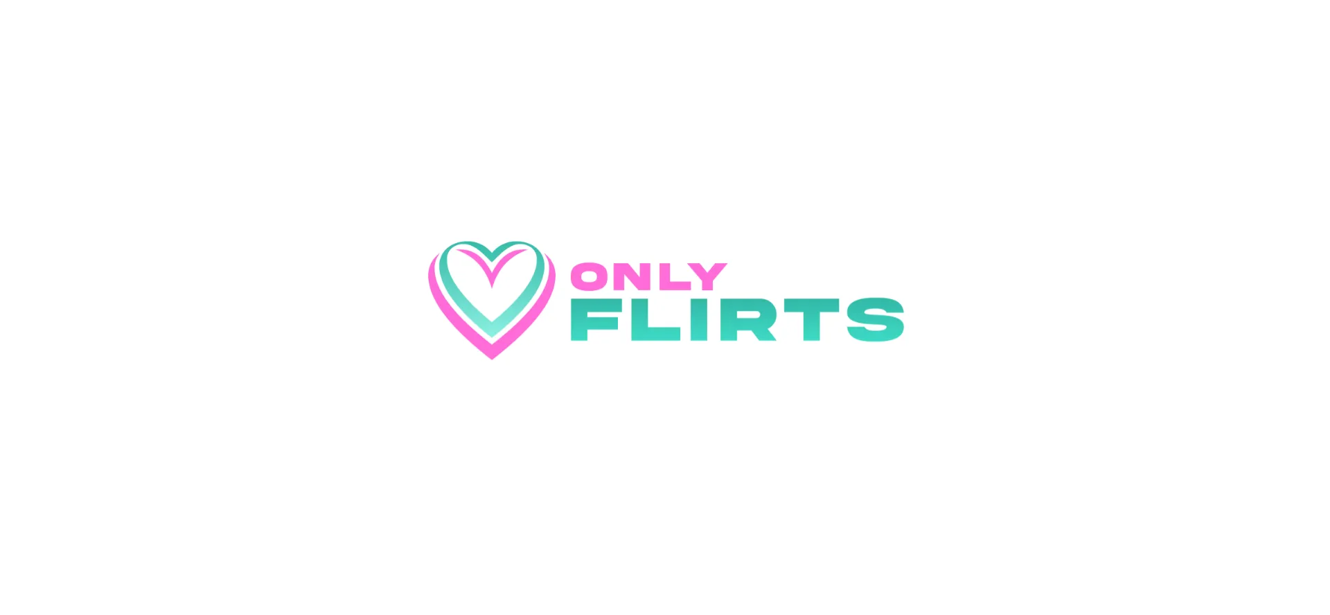 Only-flirts.com