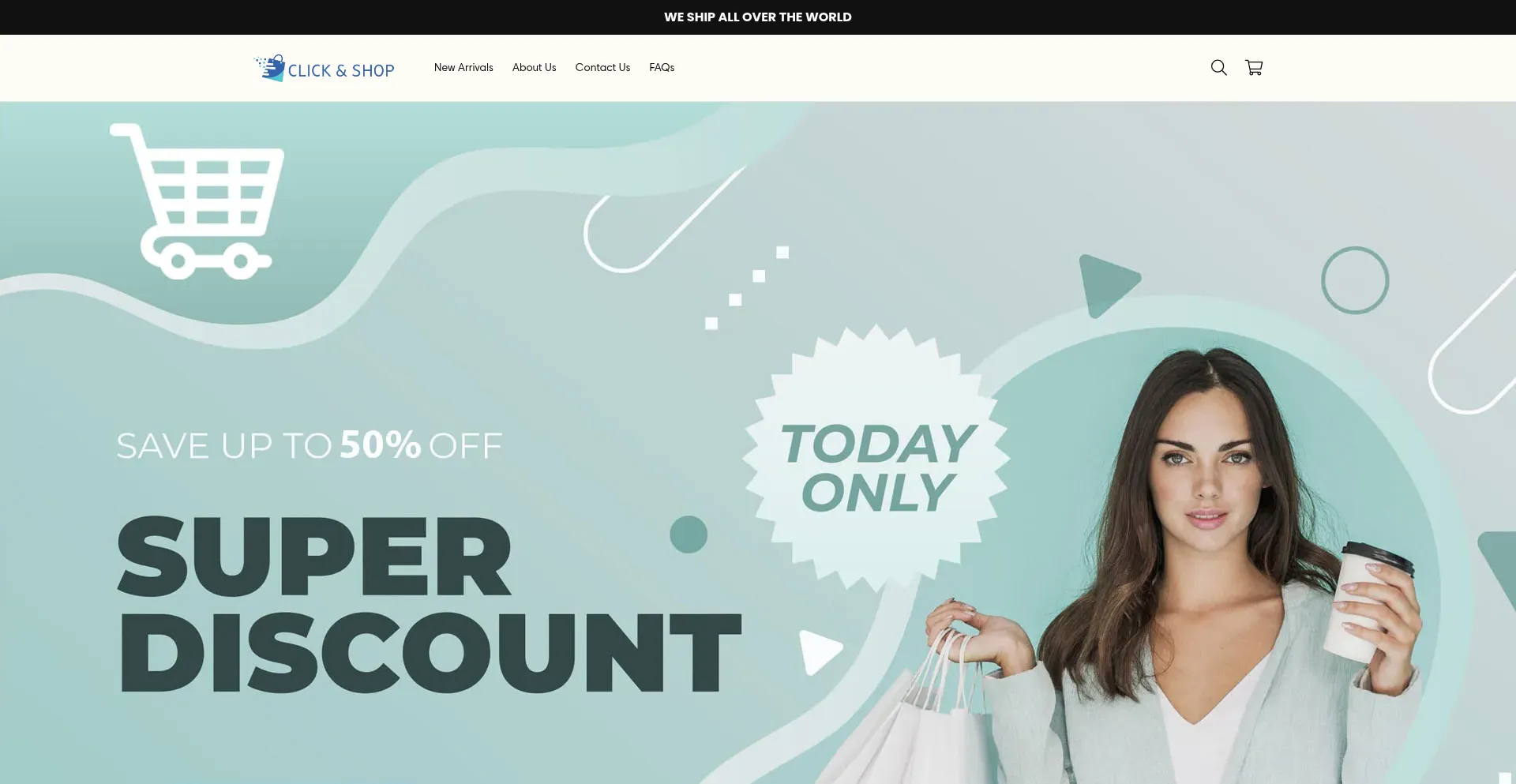 Onlycartt.com é Seguro e Confiável?