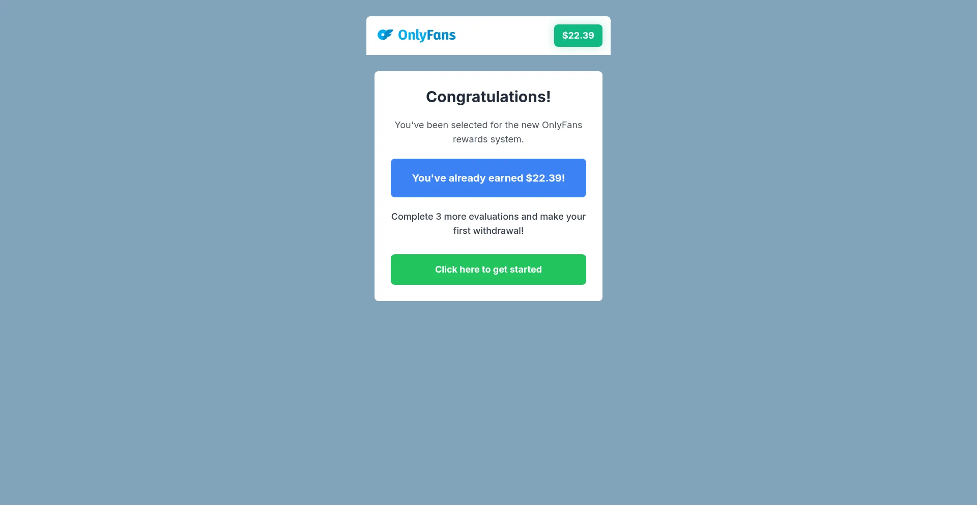 Onlycashnew.top é Seguro e Confiável?