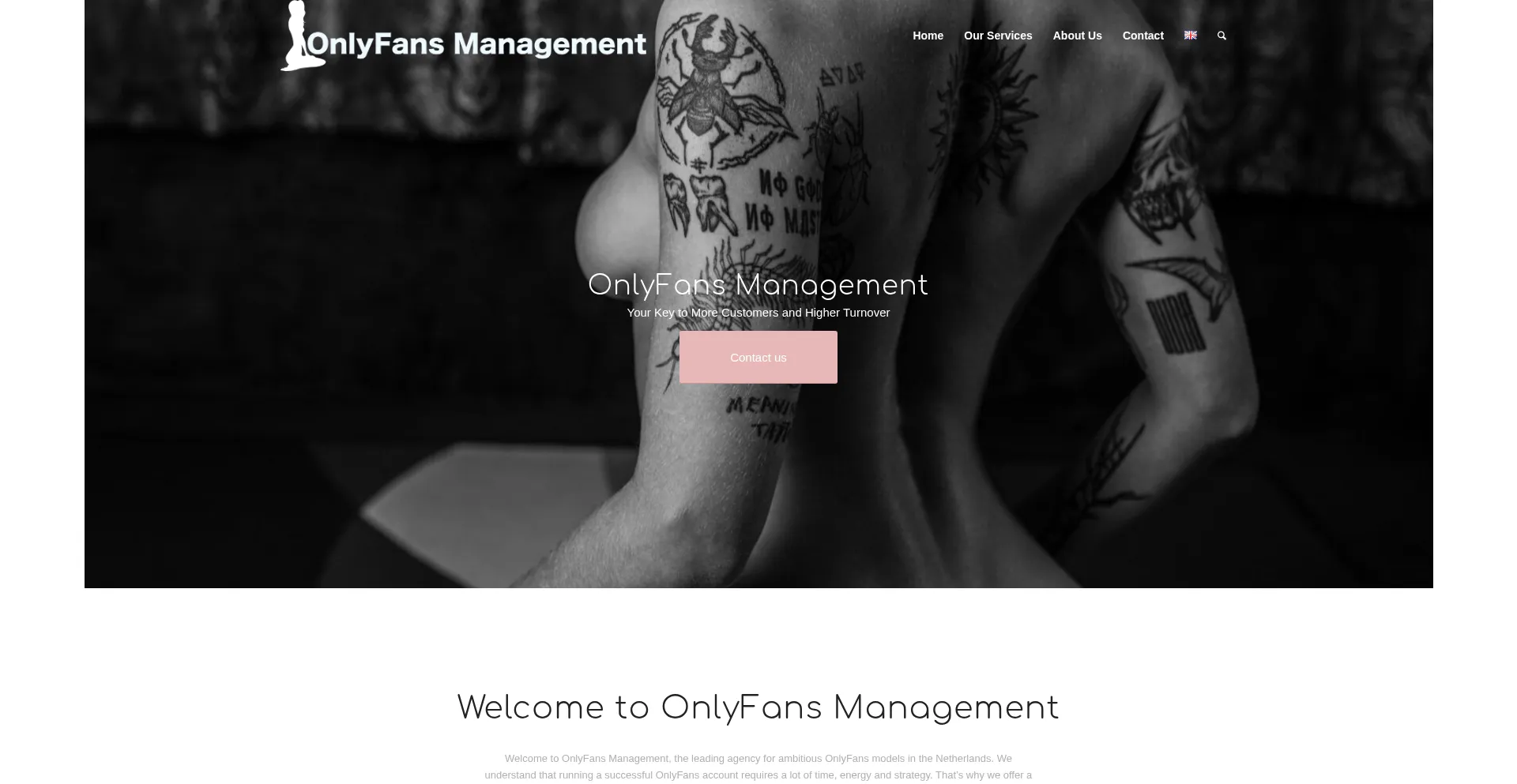 Onlyfans-management.nl