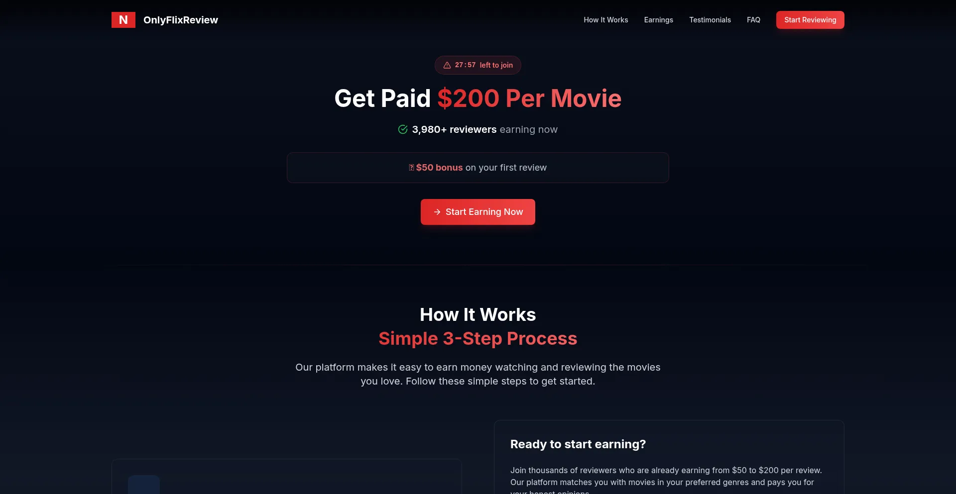 Onlyflixreview.com