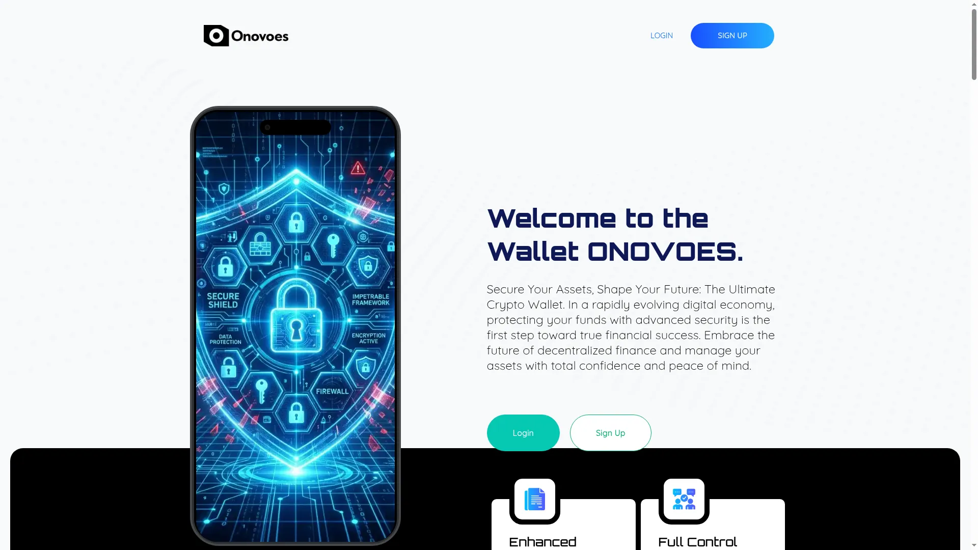 Onovoes.com