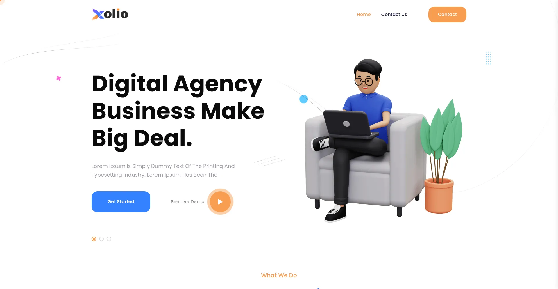 Ontopay.site
