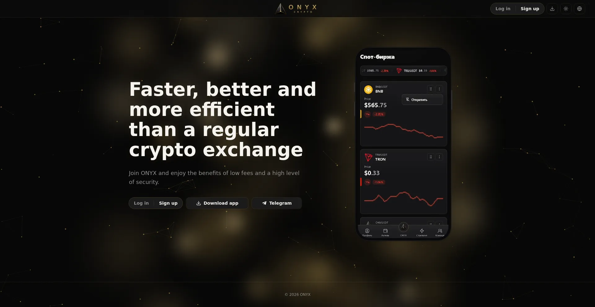 Onyx-crypto.net