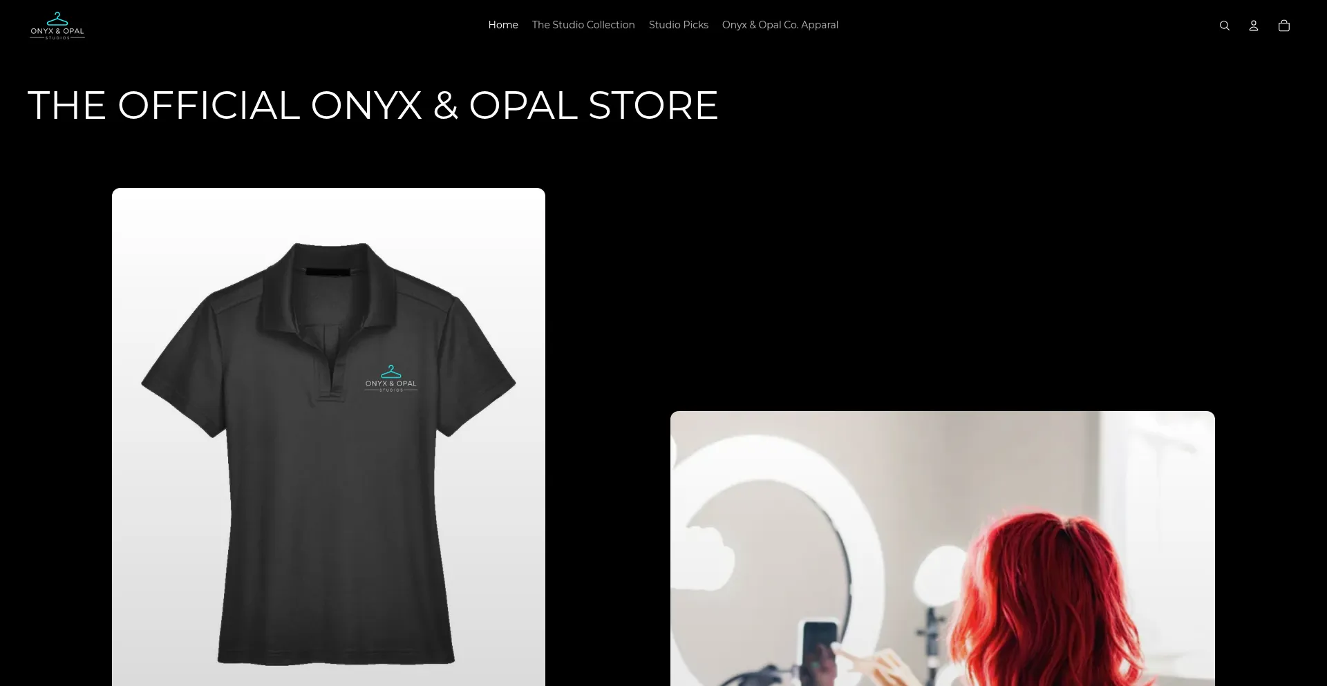 Onyxandopal.store