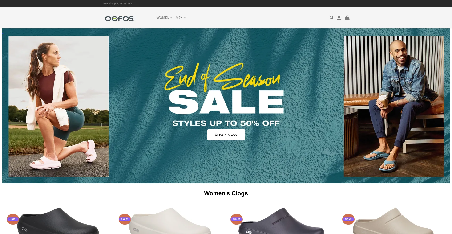 Oofosy.shop