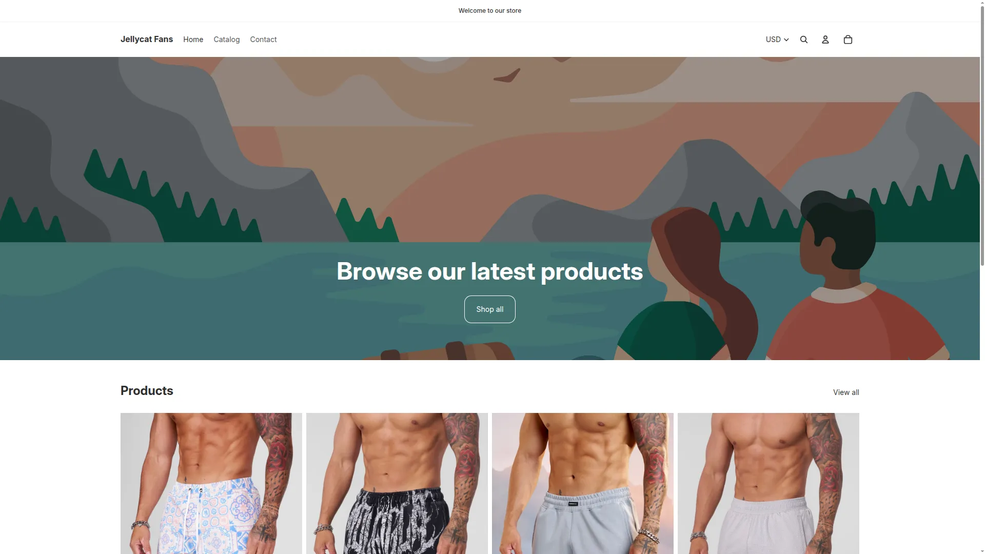 Opalluxe.co