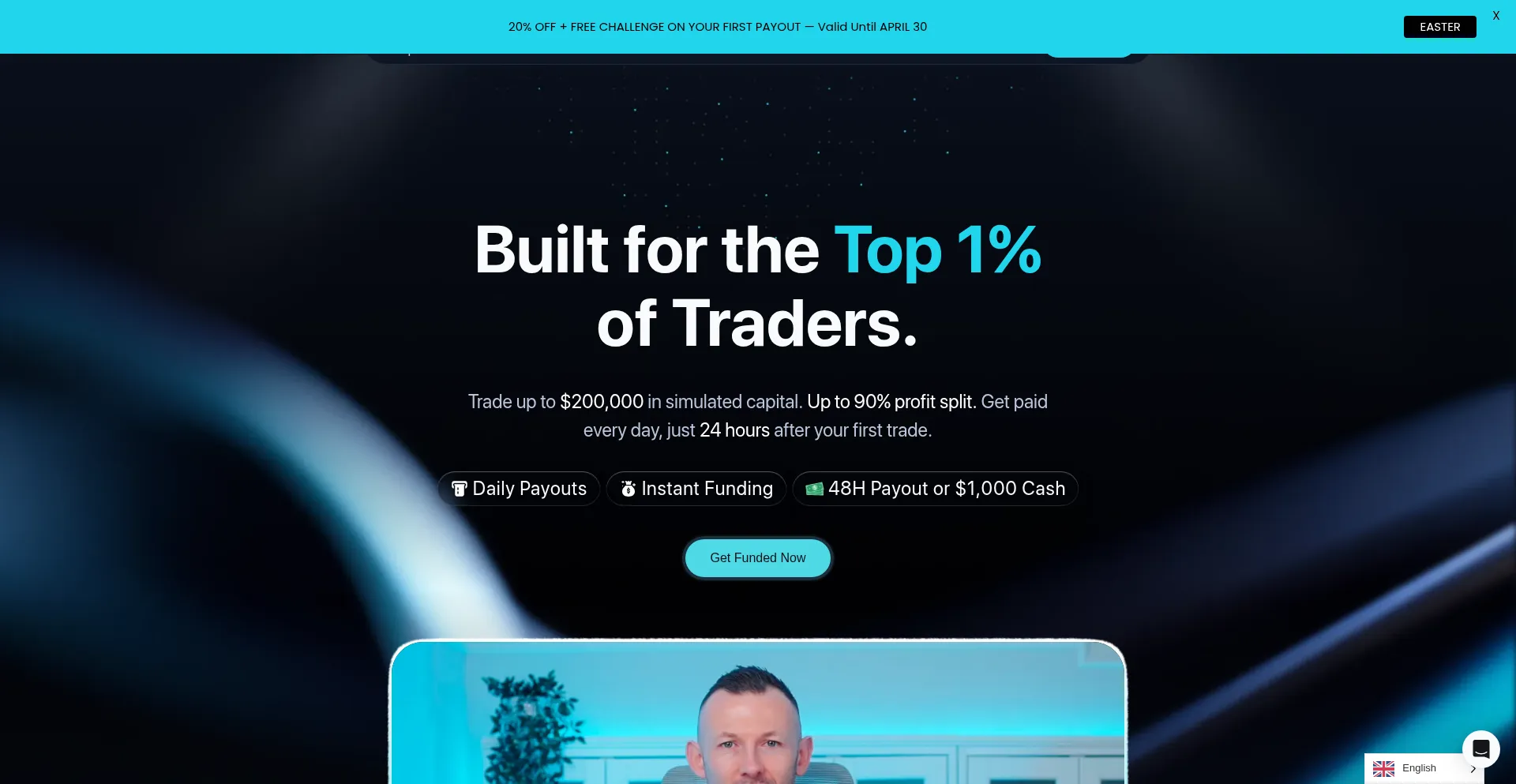 Opfcapital.com