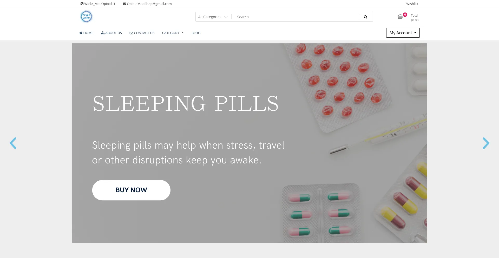 Opioids.to