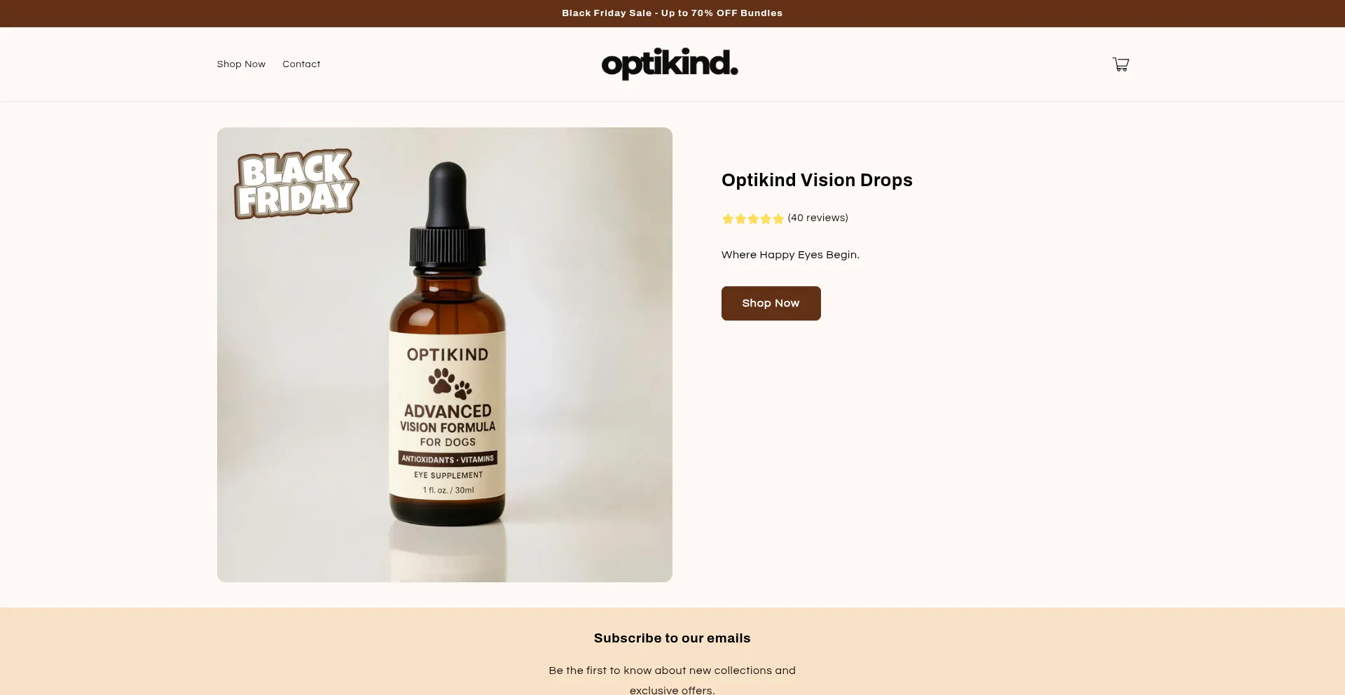 Optikind.com