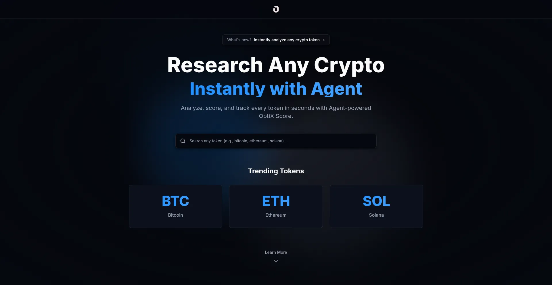 Optixagent.com