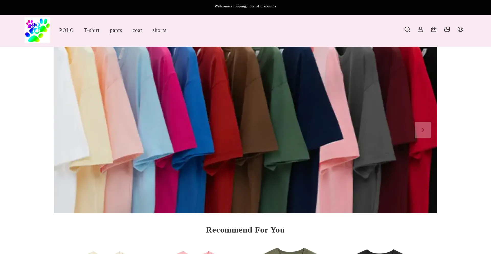 Opuirfp.shop é Seguro e Confiável?
