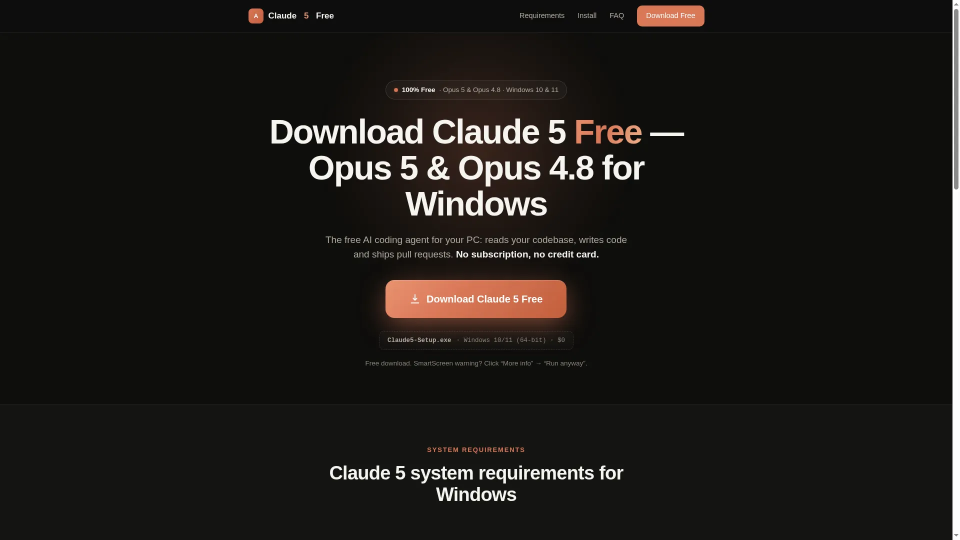 Opus-5-0.github.io